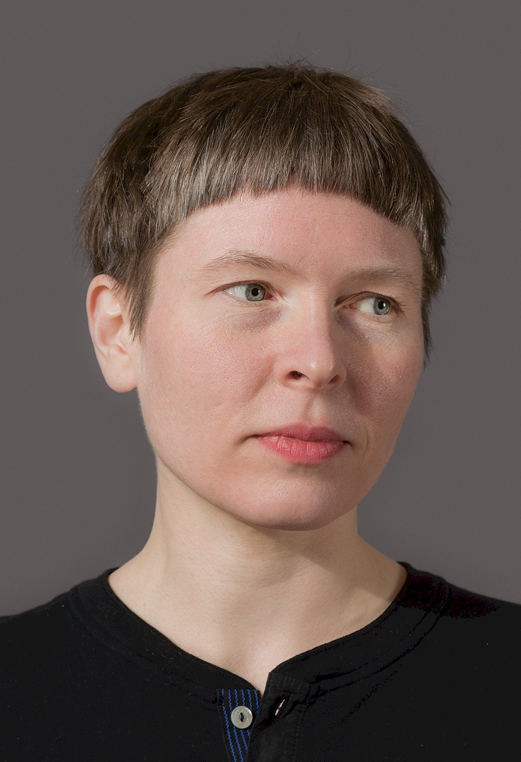 Twyla  Zuschneid