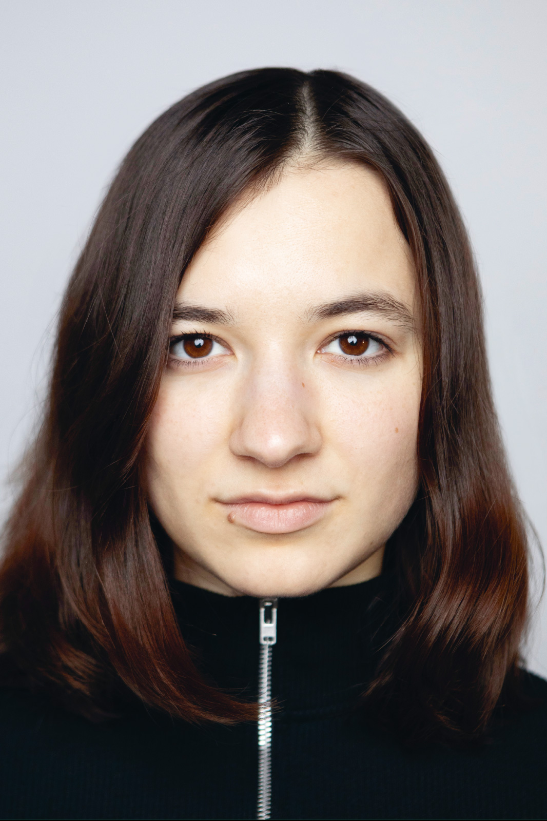 Silvia Schwinger